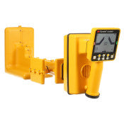 3M™ Dynatel™ Locator 7573XE EMS/ID/C12 - markering/pad/kabel/leiding/storing - 3"-koppeling - 12 W - 1/doos | 1 Overdoos van 1 Stuk