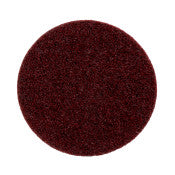 Scotch-Brite™ Surface Conditioning Schijf SC-DH - 178 mm x NH - A MED | Voordeelpallet a 2500 stuks