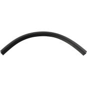 3M™ M-921 Vizierafdichting | 1 Overdoos van 5 Stuk