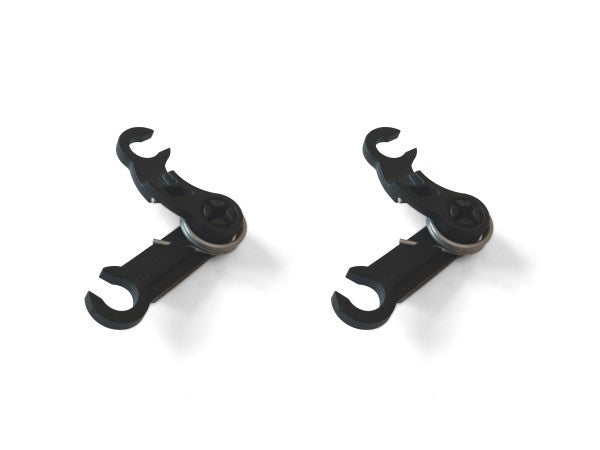 3M™ Speedglas™ Draaipuntkits en onderdelen, scharniermechanisme, 9100FX/9100FX-Air, 197144