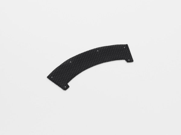 3M™ Vervangende zweetband, kunststof, HYG50