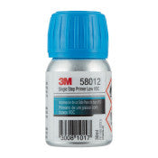 3M™ Eénstaps primer met laag VOS-gehalte voor voorruitlijm - 30 ml - 58012 | 1 stuks
