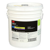 3M™ Fastbond™ Isolatielijm 49 - 1000 L | 1 stuks