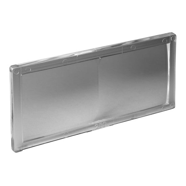 3M™ Speedglas™ Vergrotingslens 2,5x, 171023