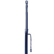 3M™ 92-EB 65-1 QTII Eindsluiting - 1 Aderig - 6/10 kV Binnenhuis - 1x 500 - 1000 mm² | Voordeelpallet a 45 stuks