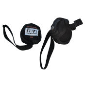 3M™ DBI-SALA® Veiligheidsgordels tegen suspensietrauma − brandbestendig - 9505712 | 1 stuks