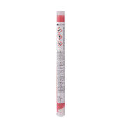 3M™ Verhardingsmiddel voor plamuur - 55 g - 51080 | 1 stuks