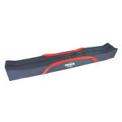 3M™ Protecta® Draag- en opbergtas voor uitrusting voor 2,4 m driepoot - AK067A | 1 stuks