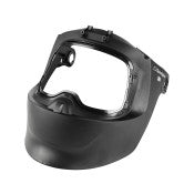 3M™ Speedglas™ Vervangingsschaal voor lashelm - binnenhelm - 9100 MP - 570895 | 1 stuks