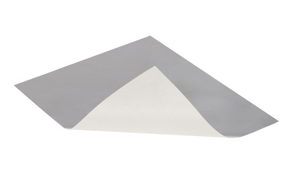 3M™ Zeefdruklijm 7940, Zilver, 508 mm x 686 mm