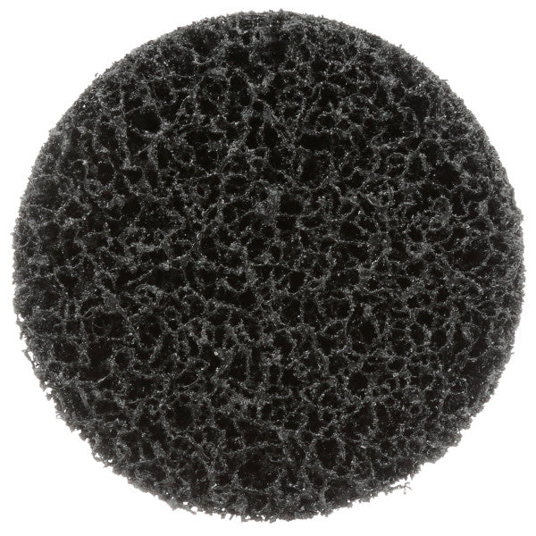 3M™ Scotch-Brite™ Coating Removal Schijf, CR-DH, 114 mm, S XCRS, 40/doos, PN46032