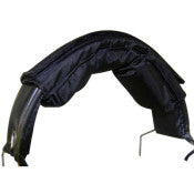 3M™ PELTOR™ Comfort hoofdband - HY500 | 1 Overdoos van 100 Stuk