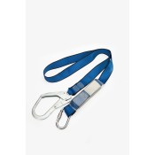 3M™ Protecta® Schokdempende vallijn - web - 2,0 m - 1310307 | 1 stuks