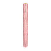 3M™ Dubbelzijdige Tape GPT-020F - Transparant - 1540 mm x 50 m - 0.2 mm | 1 stuks