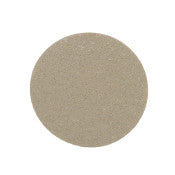 3M™ Trizact™ Hookit™ Foam Schuurschijf 443SA 8000 - 75 mm - 8000 - 30804 | 1 Doos van 15 Stuk