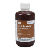 3M™ Scotch-Weld™ Metaal Primer 3901 - Rood - 240 ml | 1 stuks