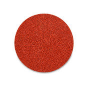 3M™ Cubitron™ II Hookit™ schuurschijf 950U - 125 mm - 180+ - Zonder Gaten | Voordeelpallet a 36000 stuks