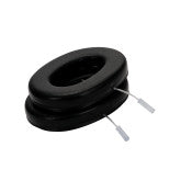 3M™ PELTOR™ Gehoorkappen pasvormtestkussens X3 - 393-3003-2 | 1 Overdoos van 1 Kit
