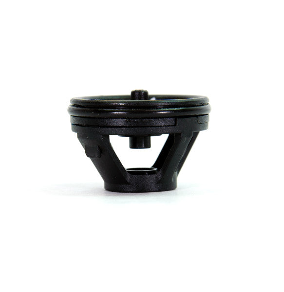 3M™ Uitademventiel FF-600-02, 5 per doos