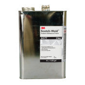 3M™ Scotch-Weld™ Snellijm Primer AC77 - 1 L | 1 stuks
