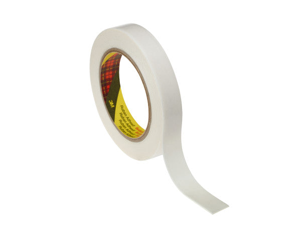 3M™ Scotchmount™ Dubbelzijdige schuimtape 9536W, 25 mm x 66 m