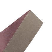 3M 307EA BELT A006 50X2000 B 30/CTN | Voordeelpallet a 2160 stuks