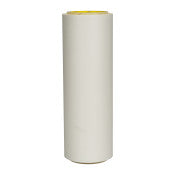 3M™ Transfer Tape 9775WL - Transparant - 210 mm x 295 mm - 0,.8 mm - Restricted GTML | Voordeelpallet a 2500 stuks