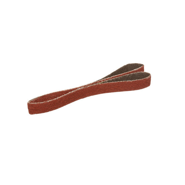 3M™ Schuurband 384F, 120+ XF-weight, 330 mm x 1900 mm