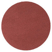3M™ Cubitron™ II Hookit™ Schuurschijf 947A - 115 mm - Zonder Gaten - 80+ | 1 Overdoos van 200 Stuk