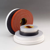 3M™ Dubbelzijdige Tape 9019 - Helder - 1372 m x 55 m | 1 Overdoos van 1 Rol