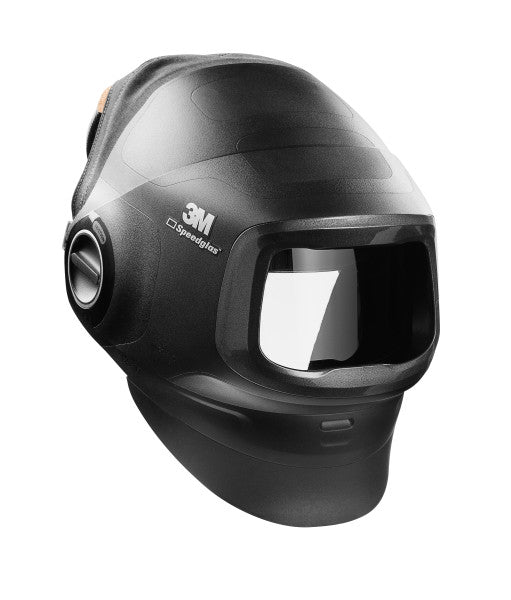3M™ Speedglas™ Heavy-Duty lashelm G5-01, zonder lasfilter, 611100