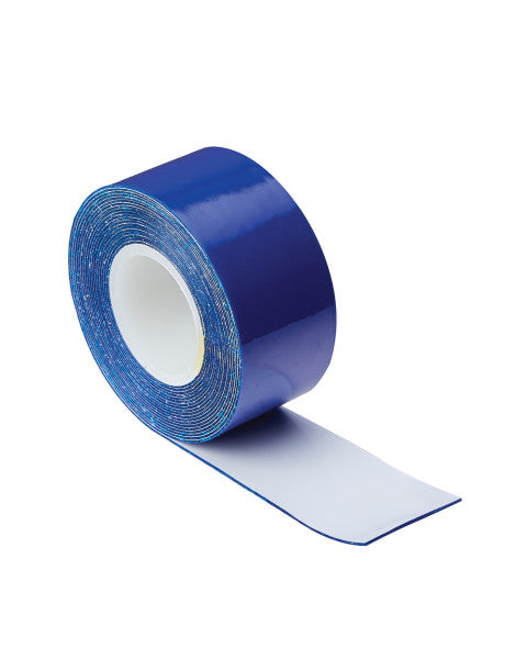 3M™ DBI-SALA® Quick Wrap tape II, blauw 2,54 cm x 274 cm, 1500168