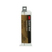 3M™ Scotch-Weld™ Structurele Acrylaatlijm DP8005 - Beige - 45 m | 1 stuks