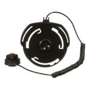 Li-ion accu voor Scott Phantom Vision 2010