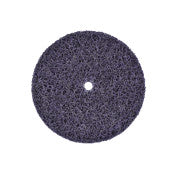Scotch-Brite™ Clean and Strip Schijf XT-DC Pro - 100 mm x 13 mm - S XCRS | 1 Overdoos van 30 Stuk