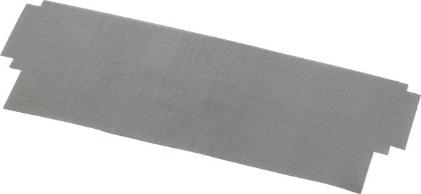 3M™ TR-362 Vonkenvanger