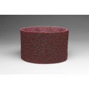 3M™ Scotch-Brite™ Surface Conditioning Roller 5020 - 1.45 m x 40 m - AFIN Strong - PN5020BAM | 1 stuks