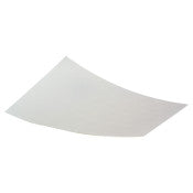 3M™ Dubbelzijdige Spacer Tape 7993MP - Transparant - 610 mm x 914 mm - 0 stuks8 mm | Voordeelpallet a 10 stuks