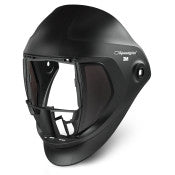 3M™ Speedglas™ Vervangingsschaal voor lashelm - 9100 - zijruiten - zonder filter - 501890 | 1 Overdoos van 1 Stuk