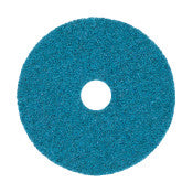 Scotch-Brite™ Surface Conditioning Schijf SC-DH - 178 mm x 22 mm - A VFN | Voordeelpallet a 2500 stuks