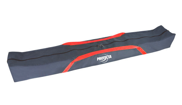3M™ Protecta® Draag- en opbergtas voor uitrusting voor 2,4 m driepoot, AK067A