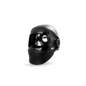 3M™ Speedglas™ Binnenhelm voor lashelm - G5-01 - 611195 | Voordeelpallet a 18 stuks