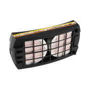 3M™ Adflo™ Gasfilter - A1B1E1 - 837242 | 1 stuks