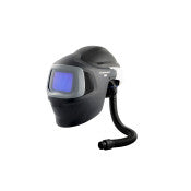 3M™ Speedglas™ Lashelm-upgradekit - 9100 MP-serie - 9100XXi - 579026 | 1 Overdoos van 1 Stuk