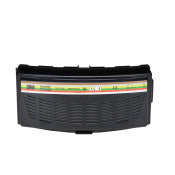3M™ Versaflo™ Motoraangedreven ademhalingssysteem ABE2K1HgP-filter - TR-6580E | 1 stuks