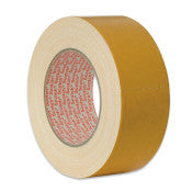 3M™ Dubbelzijdige Tape 9191 - Wit - 50 mm x 25 m - 0.26 mm | Voordeelpallet a 864 stuks