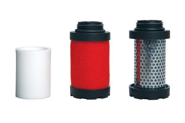 3M™ Aircare™ Filterkit, ACU-20