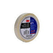 3M™ Vinyl Tape 471 - Groen - 50 mm x 33 m - 0.14 mm - Individueel verpakt | 1 stuks