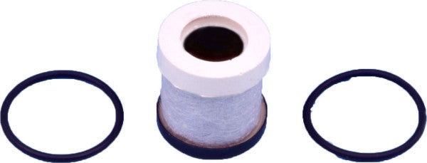 3M™ Filterpak