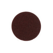 Scotch Brite™ Hookit™ Production Clean and Finish Schijf PR-HA - 150 mm - A VFN | 1 Overdoos van 40 Stuk